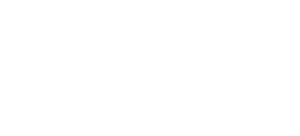 Great White Logo White transparent background