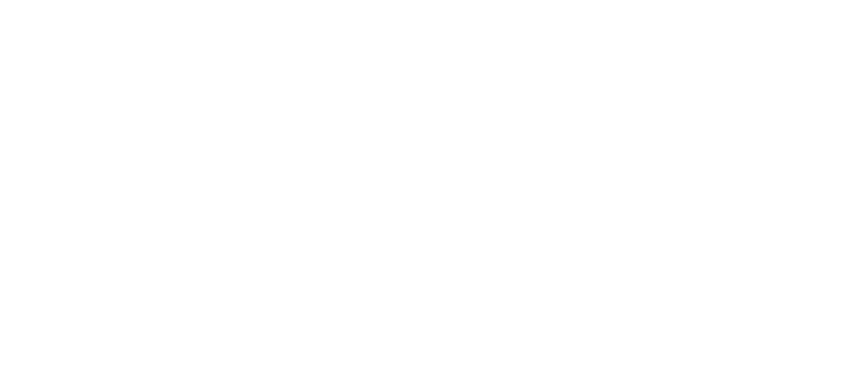 Blizanac d.o.o Logo White transparent background